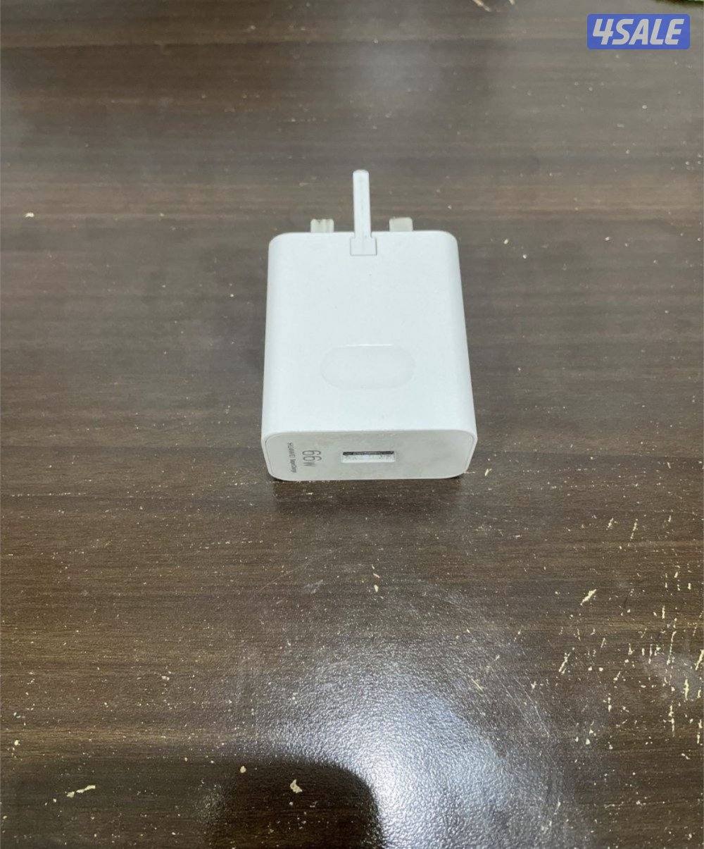 هواوي نوفا ٩ مستعمل بحالة جيدة للبيع3