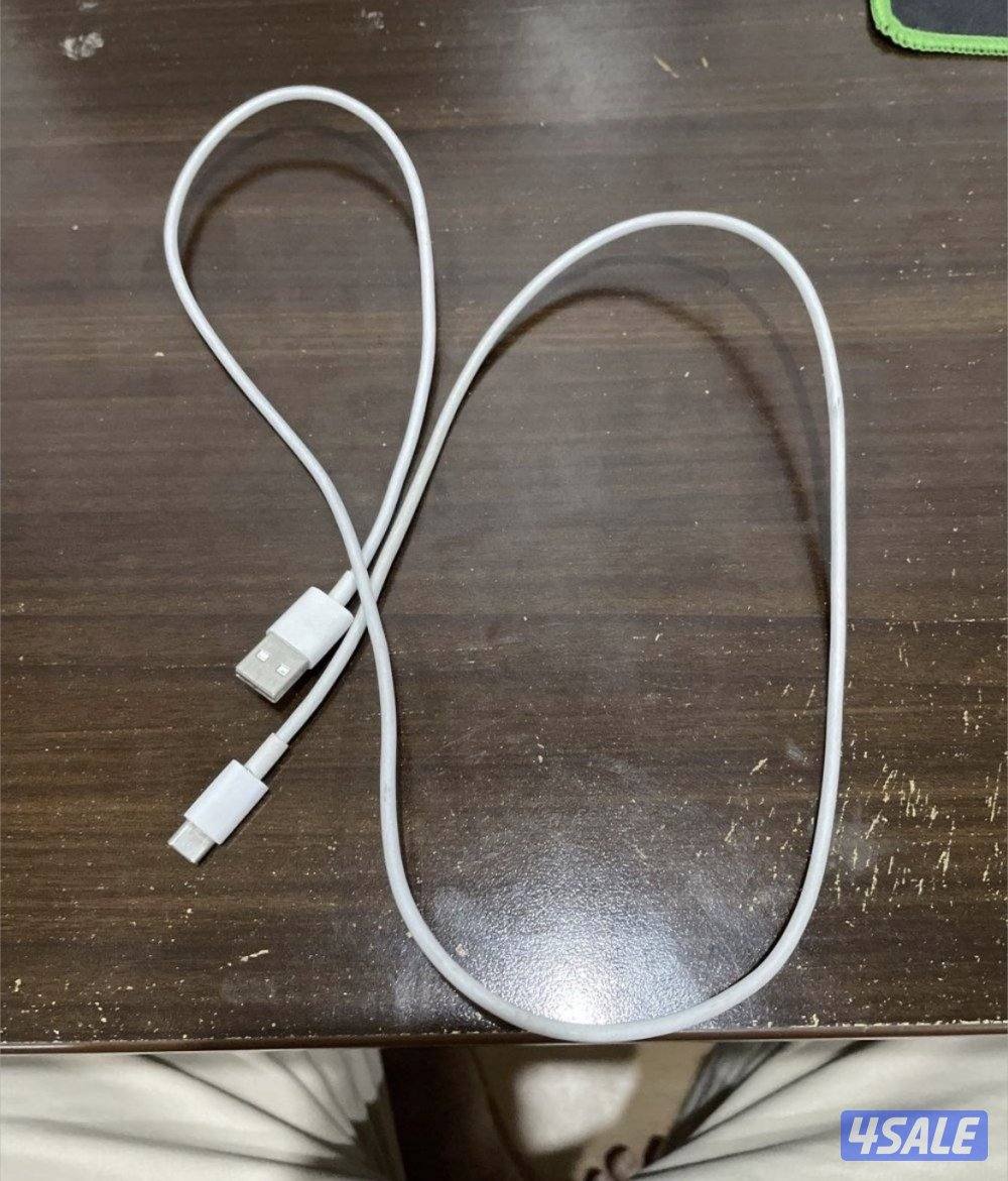 هواوي نوفا ٩ مستعمل بحالة جيدة للبيع4