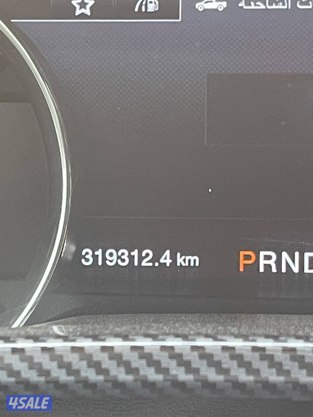 فورد f150 لاريت2