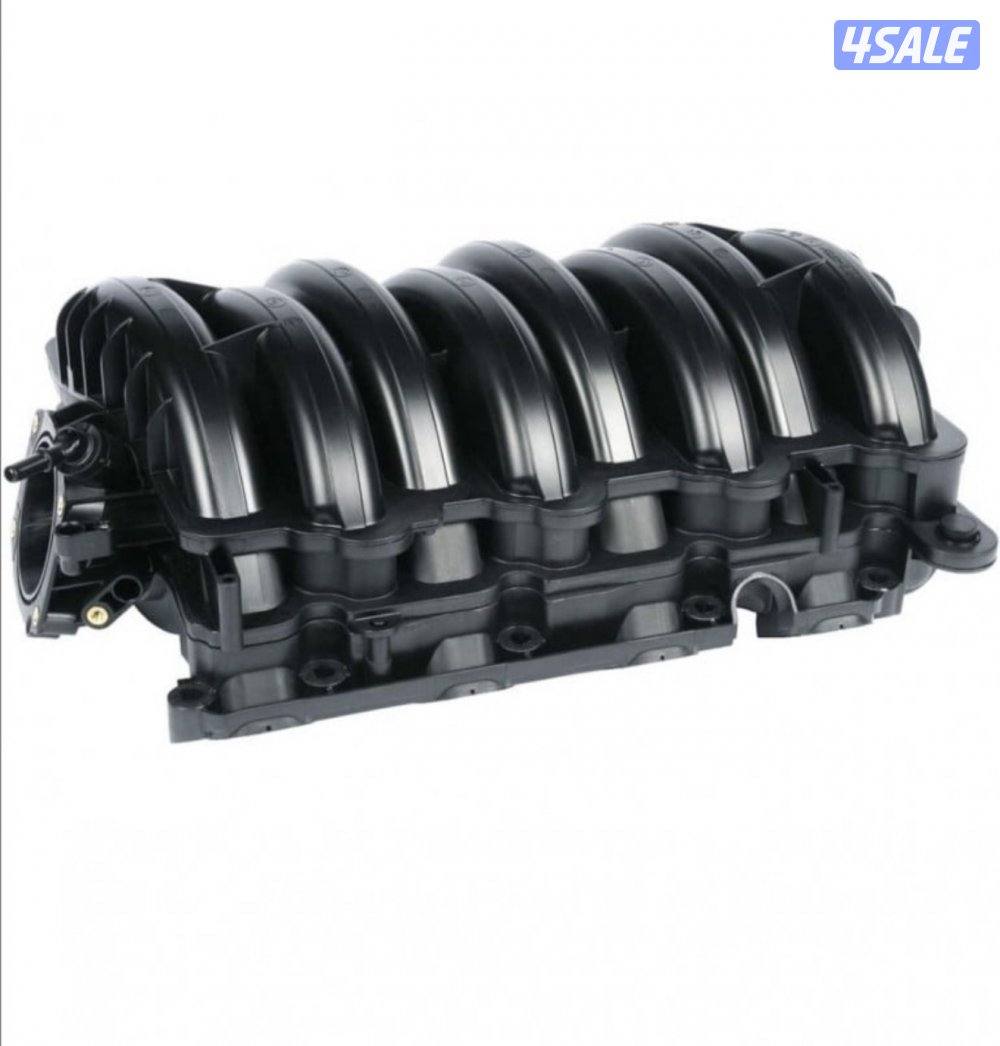 ثلاجه وحلج وسبيسر0