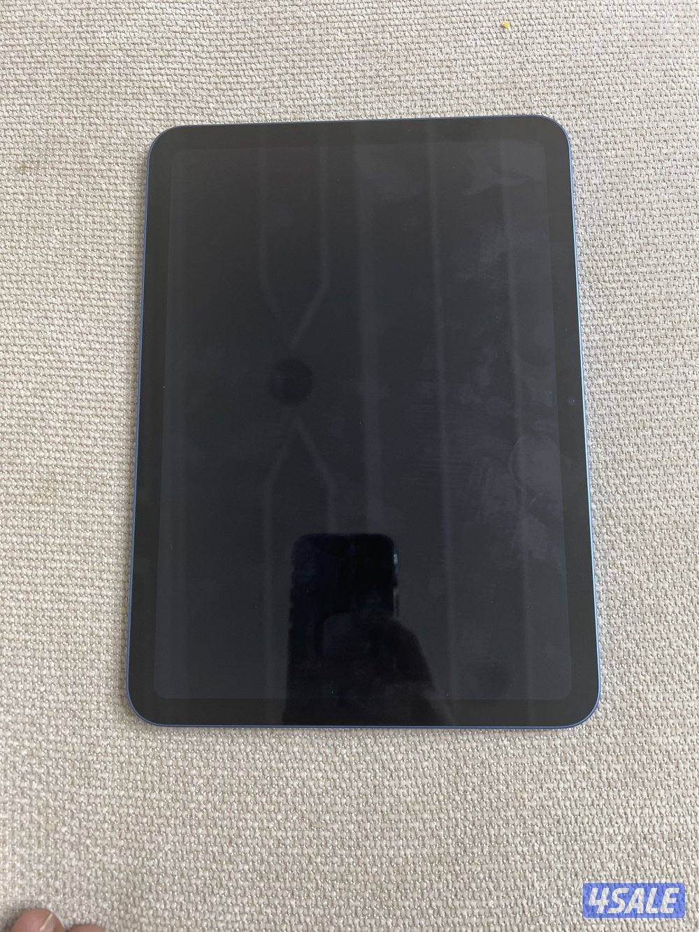 للبيع ايبادa16 نظيف جدا جدا ١١ انش0