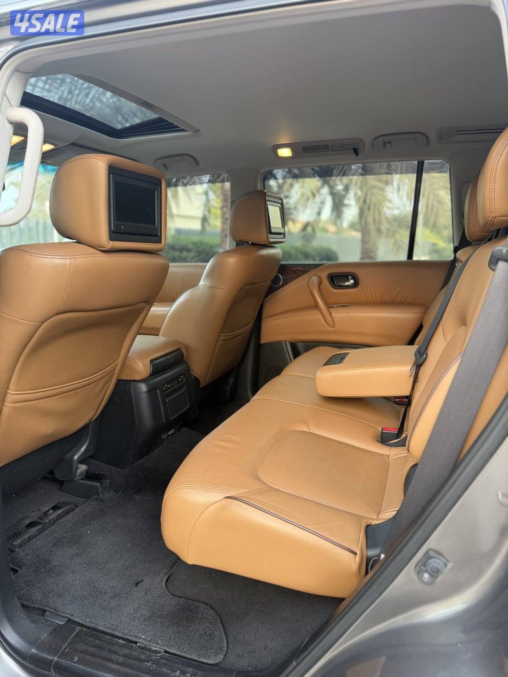 ‏بلاتينيوم سيتي 320 عداد فقط 1201