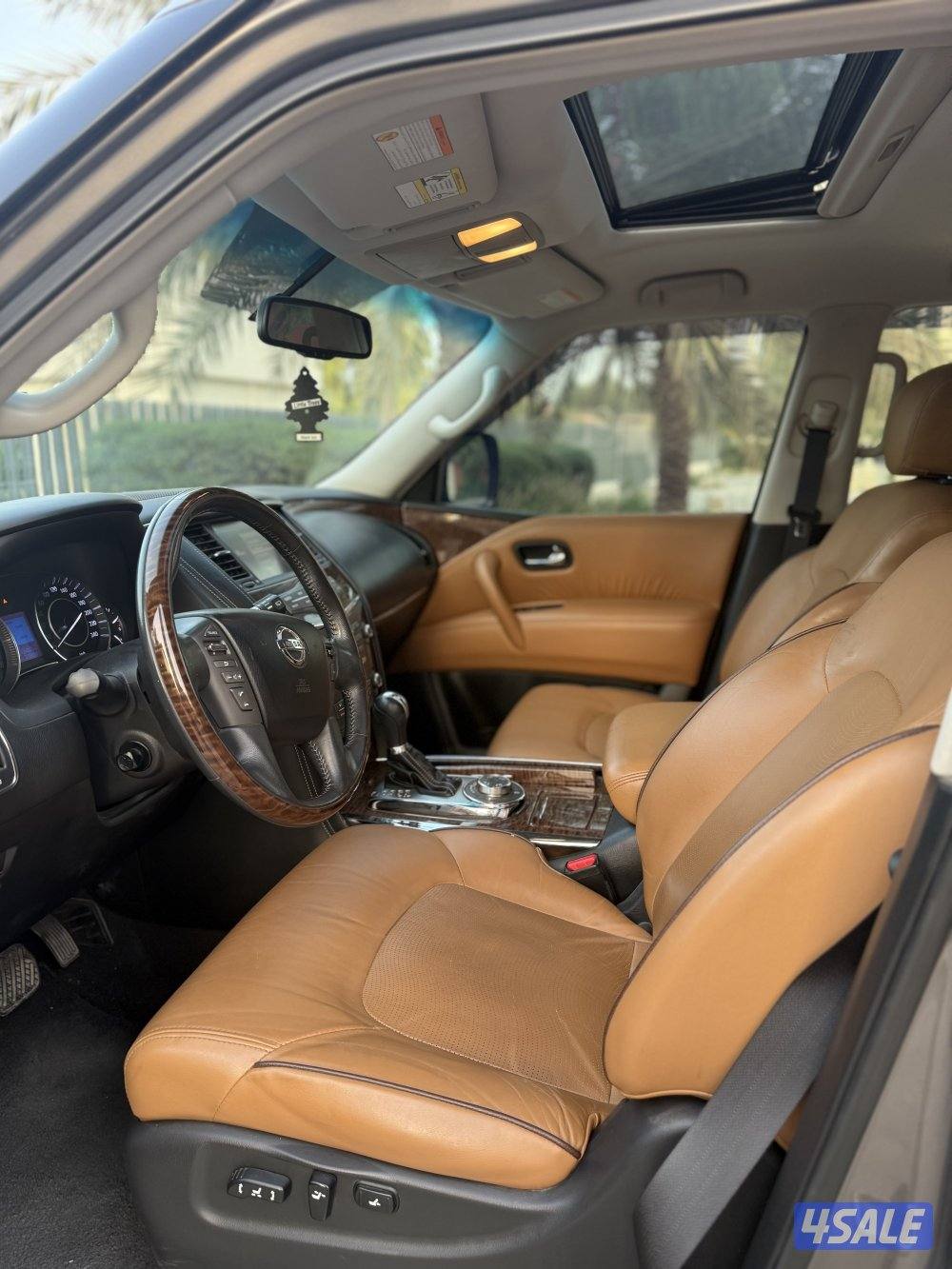 ‏بلاتينيوم سيتي 320 عداد فقط 1202