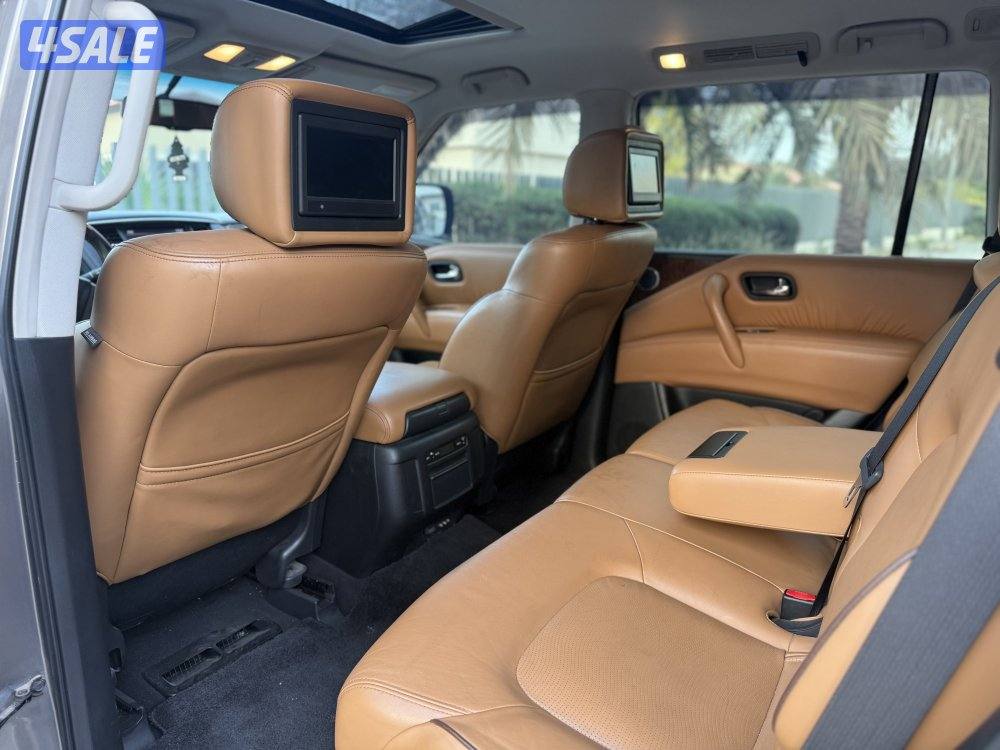 ‏بلاتينيوم سيتي 320 عداد فقط 1205