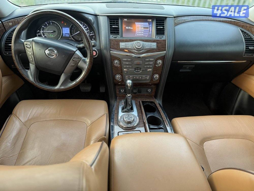 ‏بلاتينيوم سيتي 320 عداد فقط 12011