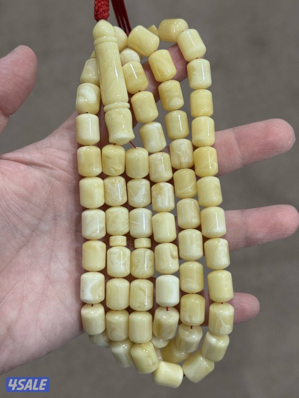 مسباح كهرب فرز  سووووبر0