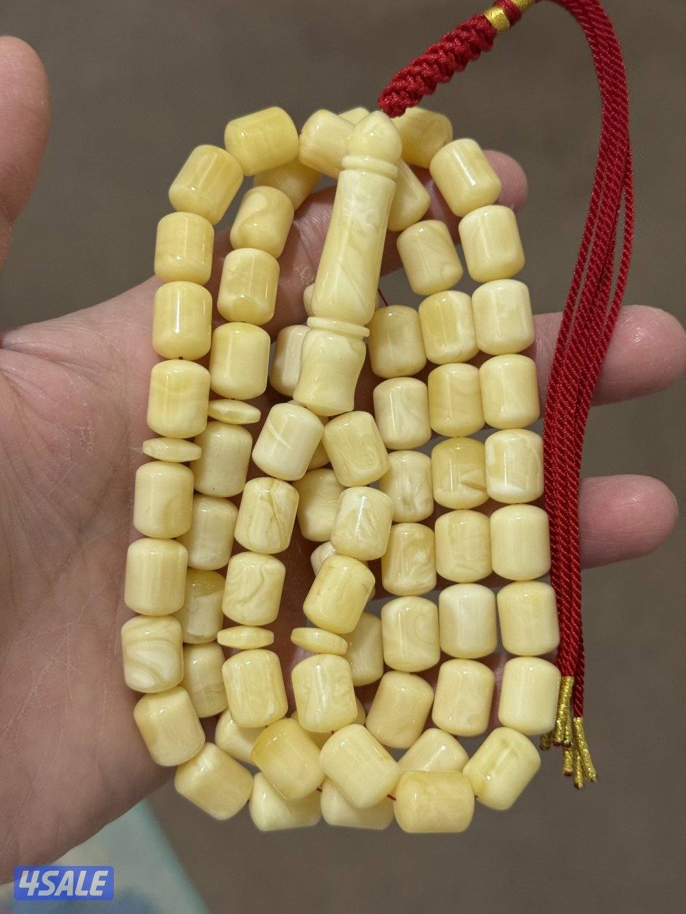 مسباح كهرب فرز  سووووبر6