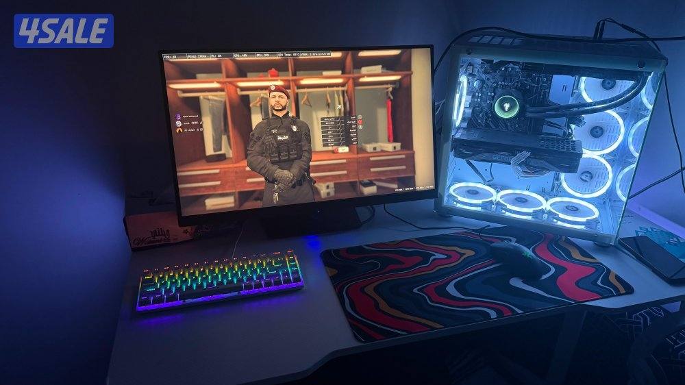 بي سي للبيع                   التواصل وتساب0