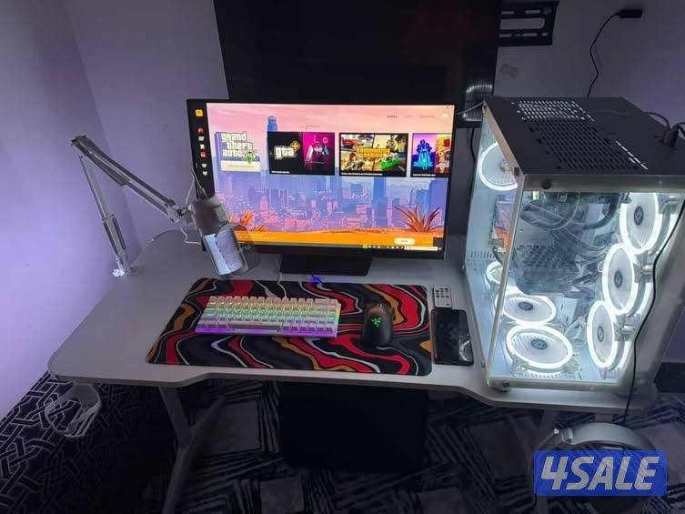 بي سي للبيع                   التواصل وتساب1