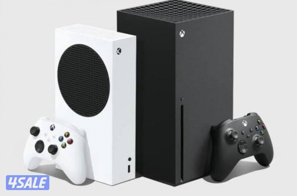 بيع جميع اجهزة البلايستيشن 5 /43