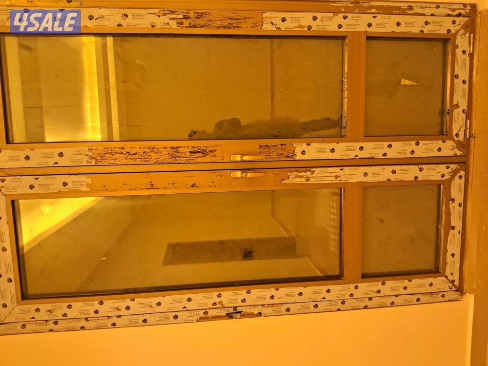 تنظيف فلل وشقق أرخص اسعار تنظيف فلل و شقق وعمارات ومزارع وقسائم غسيل و10