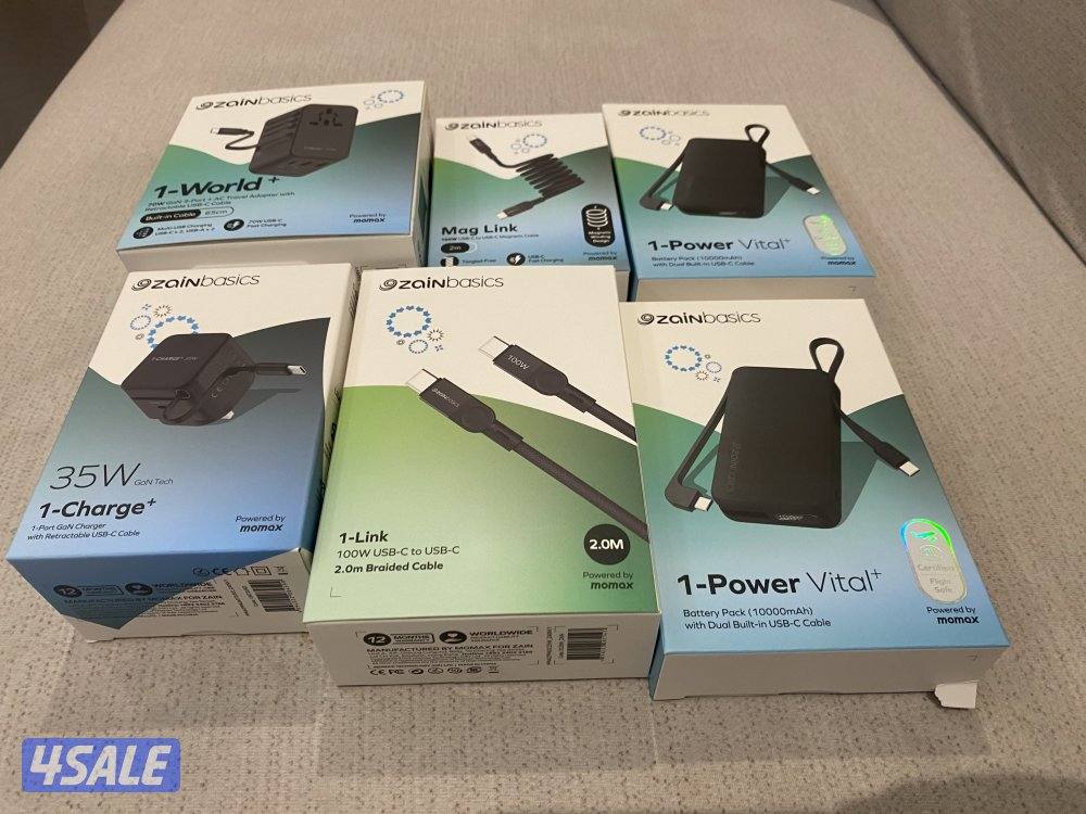 شواحن ووايرات1