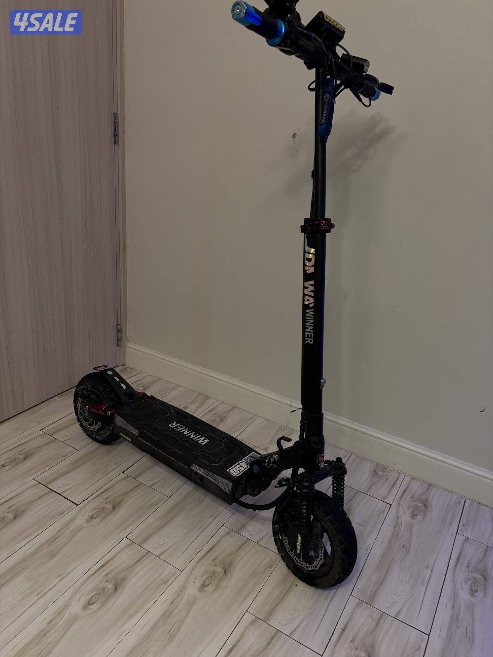 سكوتر للبيع0