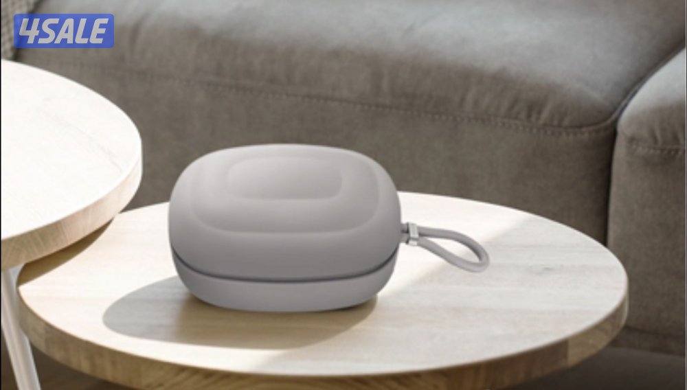 نظارة الواقع الافتراضي للاندرويد جلاكس اكس ار1