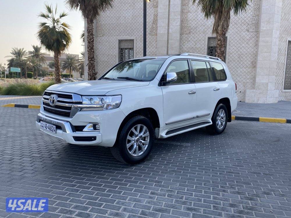 GXR _ 2018 _ 8 سلندر1