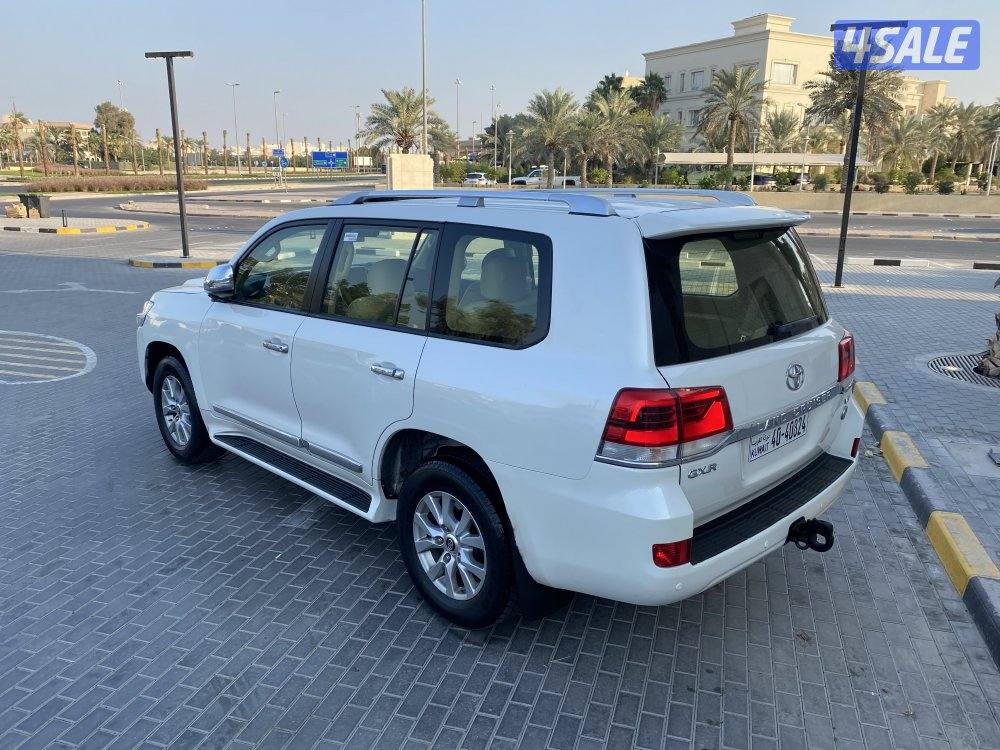 GXR _ 2018 _ 8 سلندر2