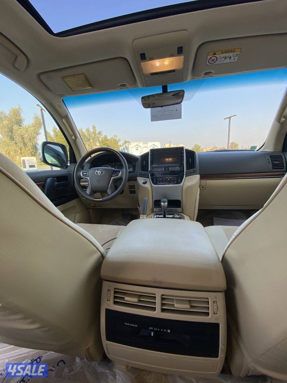 GXR _ 2018 _ 8 سلندر4