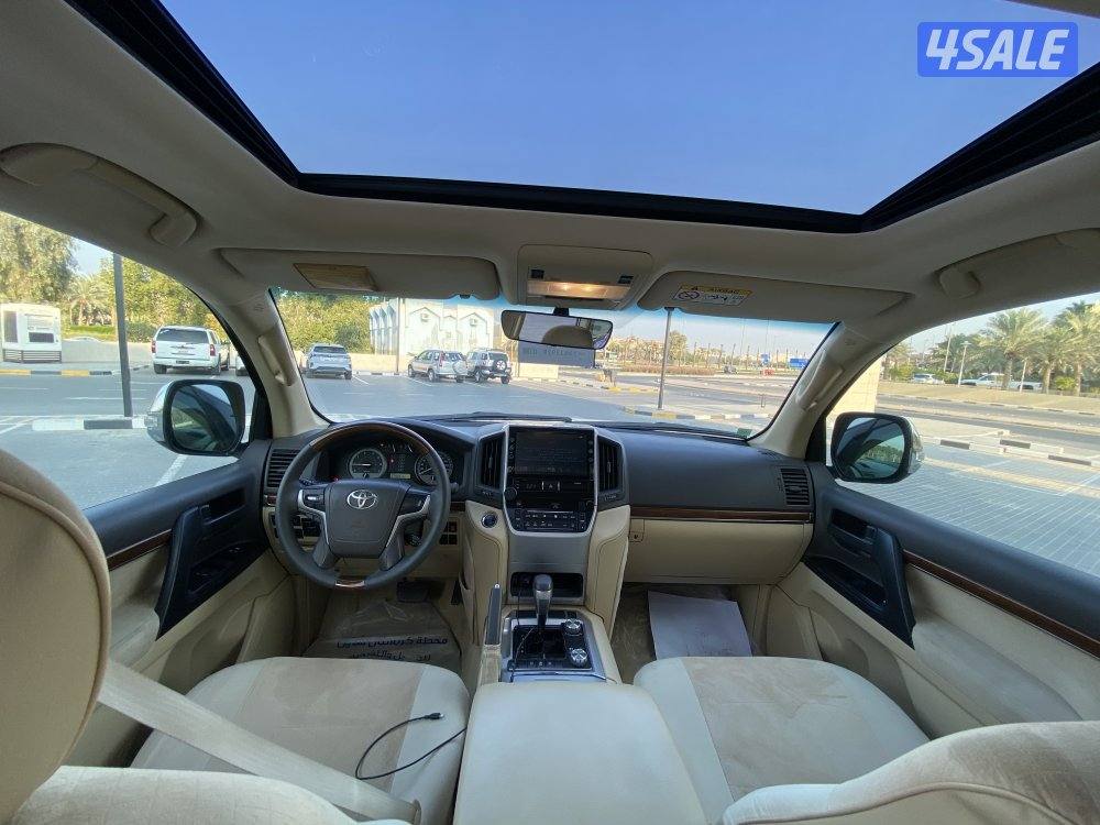 GXR _ 2018 _ 8 سلندر5