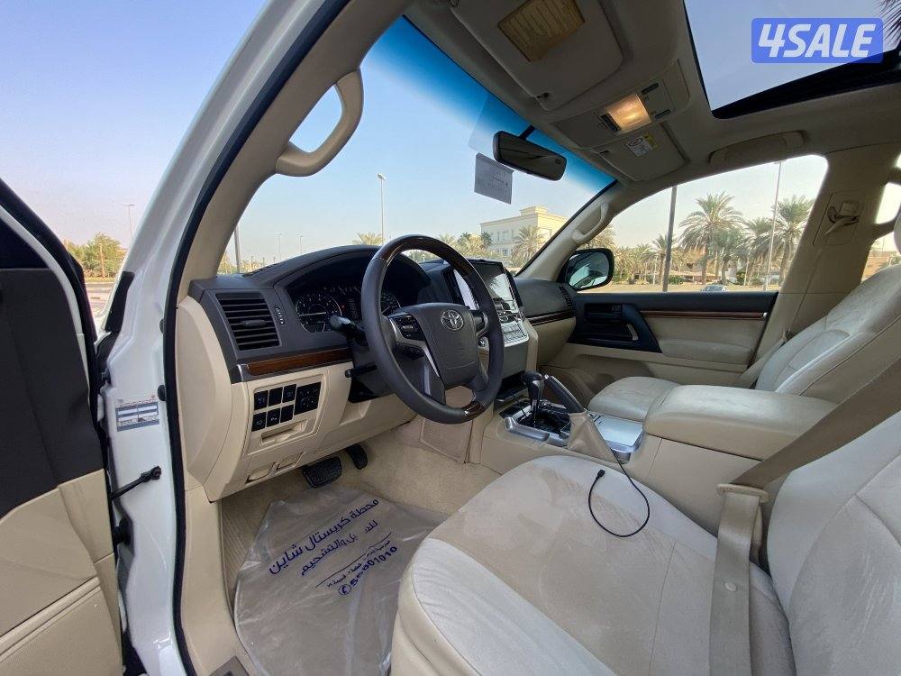 GXR _ 2018 _ 8 سلندر6