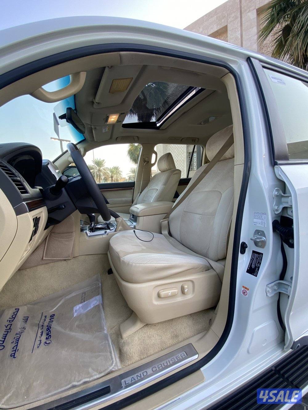 GXR _ 2018 _ 8 سلندر7