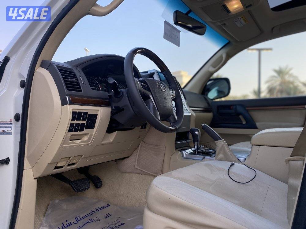 GXR _ 2018 _ 8 سلندر10