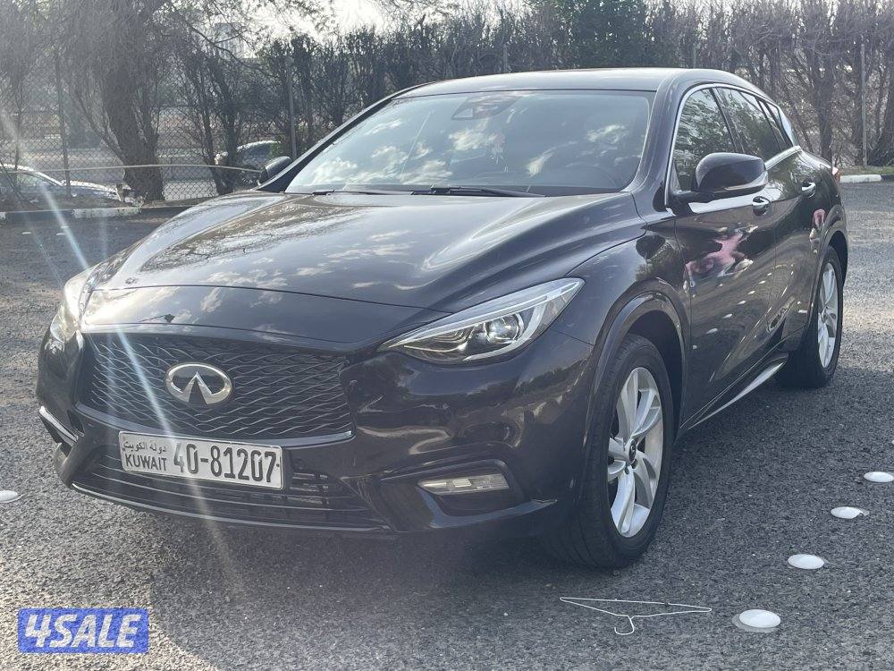 للبيع استعمال سيده بحاله ممتازه قابل للمساومه0