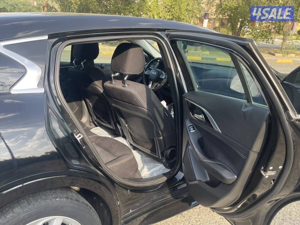 للبيع استعمال سيده بحاله ممتازه قابل للمساومه13