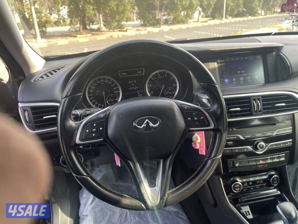 للبيع استعمال سيده بحاله ممتازه قابل للمساومه14