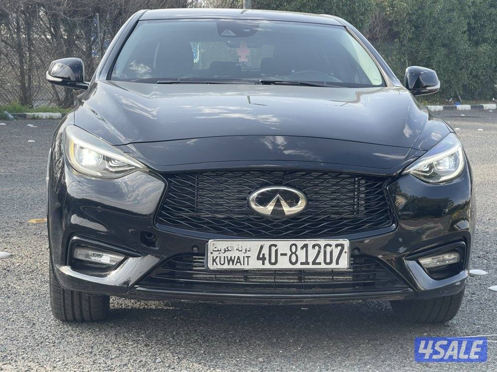 للبيع استعمال سيده بحاله ممتازه قابل للمساومه1