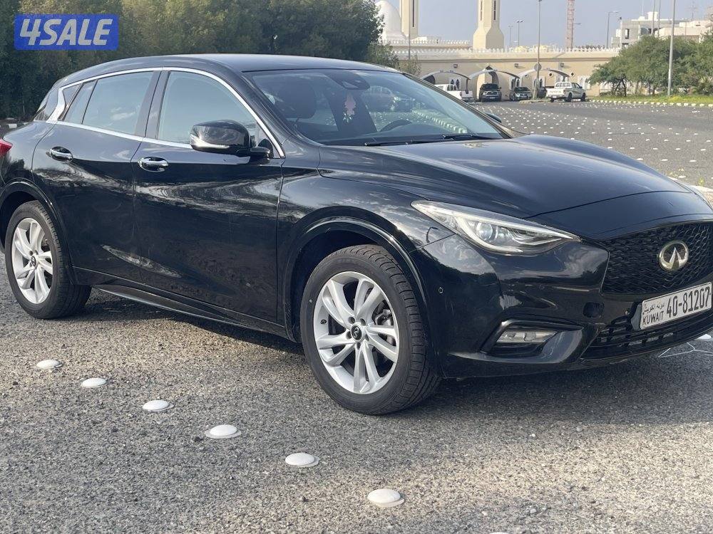 للبيع استعمال سيده بحاله ممتازه قابل للمساومه2