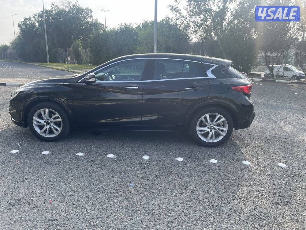 للبيع استعمال سيده بحاله ممتازه قابل للمساومه3