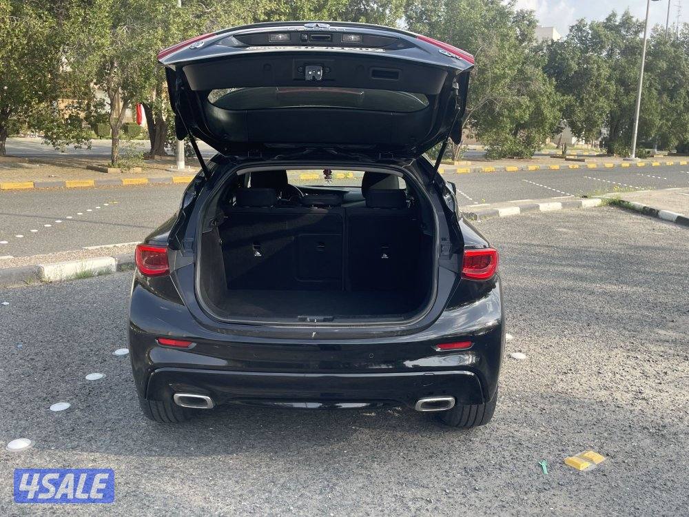 للبيع استعمال سيده بحاله ممتازه قابل للمساومه8