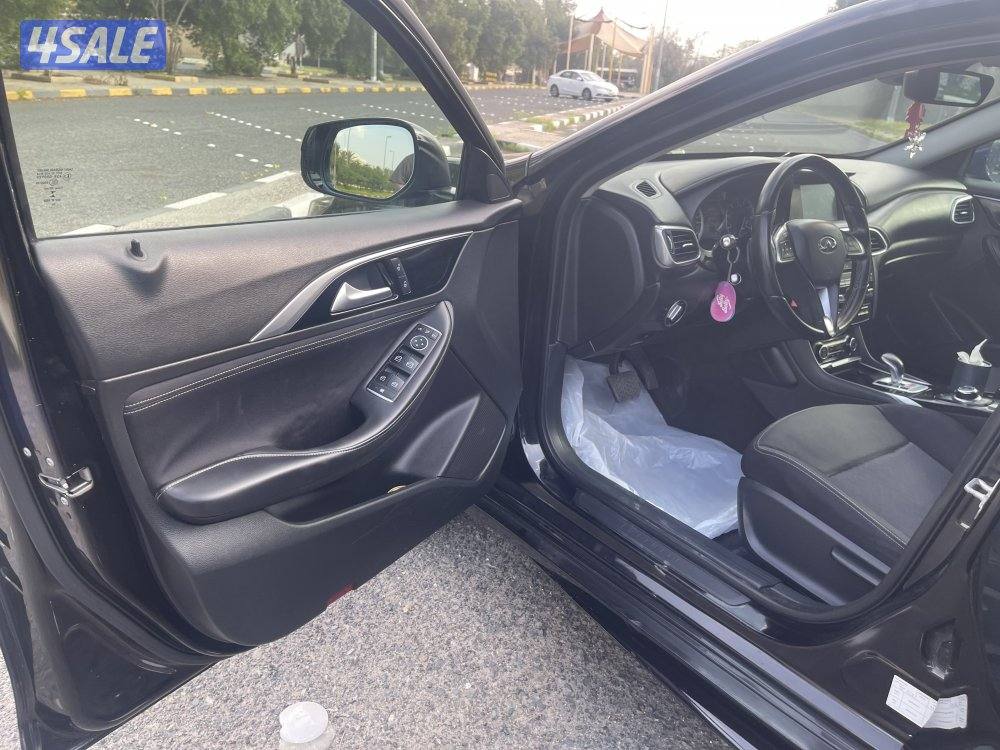 للبيع استعمال سيده بحاله ممتازه قابل للمساومه9