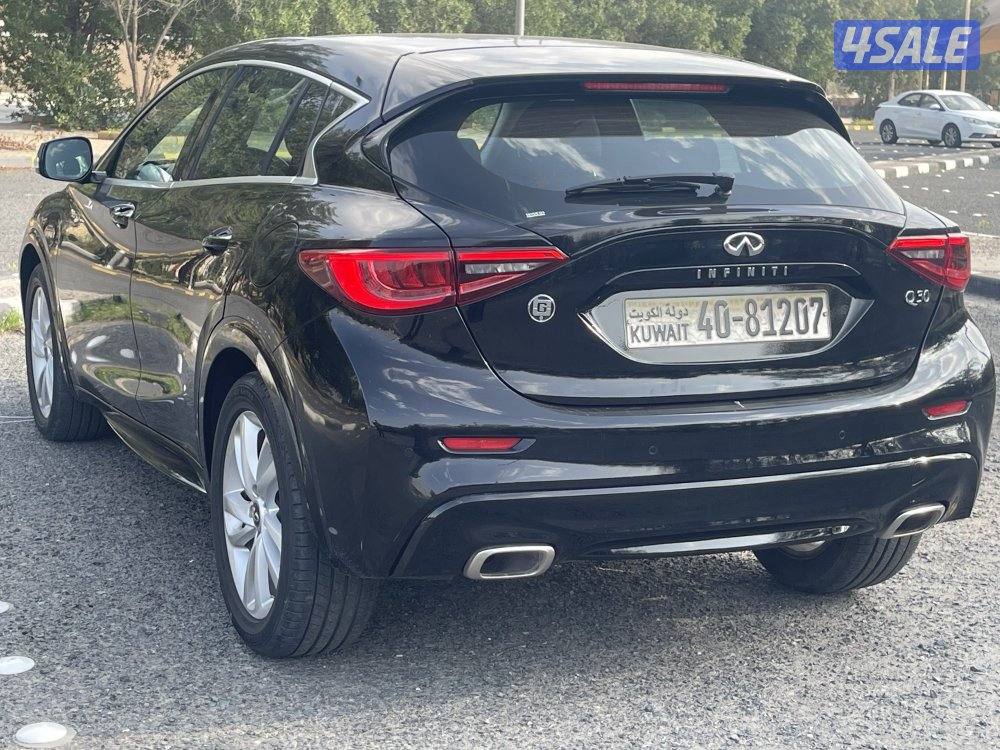 للبيع استعمال سيده بحاله ممتازه قابل للمساومه6