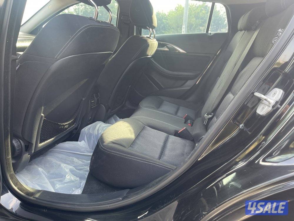 للبيع استعمال سيده بحاله ممتازه قابل للمساومه10