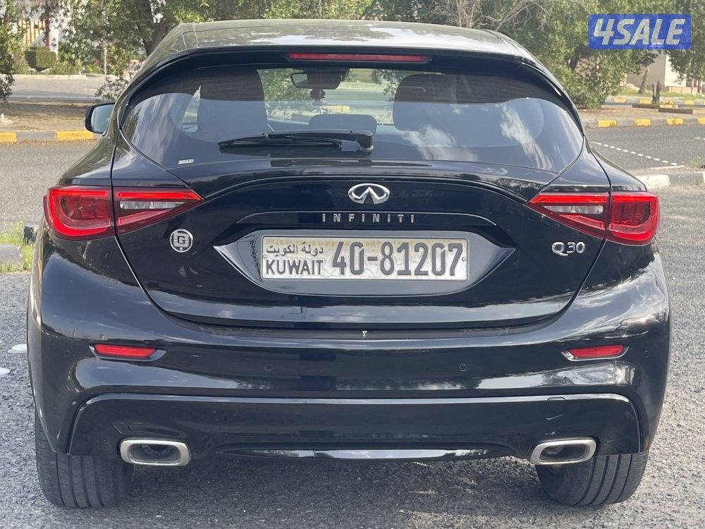 للبيع استعمال سيده بحاله ممتازه قابل للمساومه5