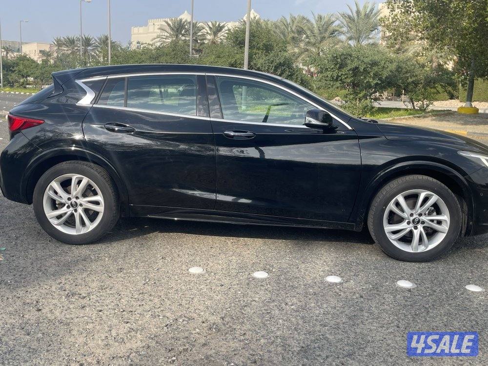 للبيع استعمال سيده بحاله ممتازه قابل للمساومه4