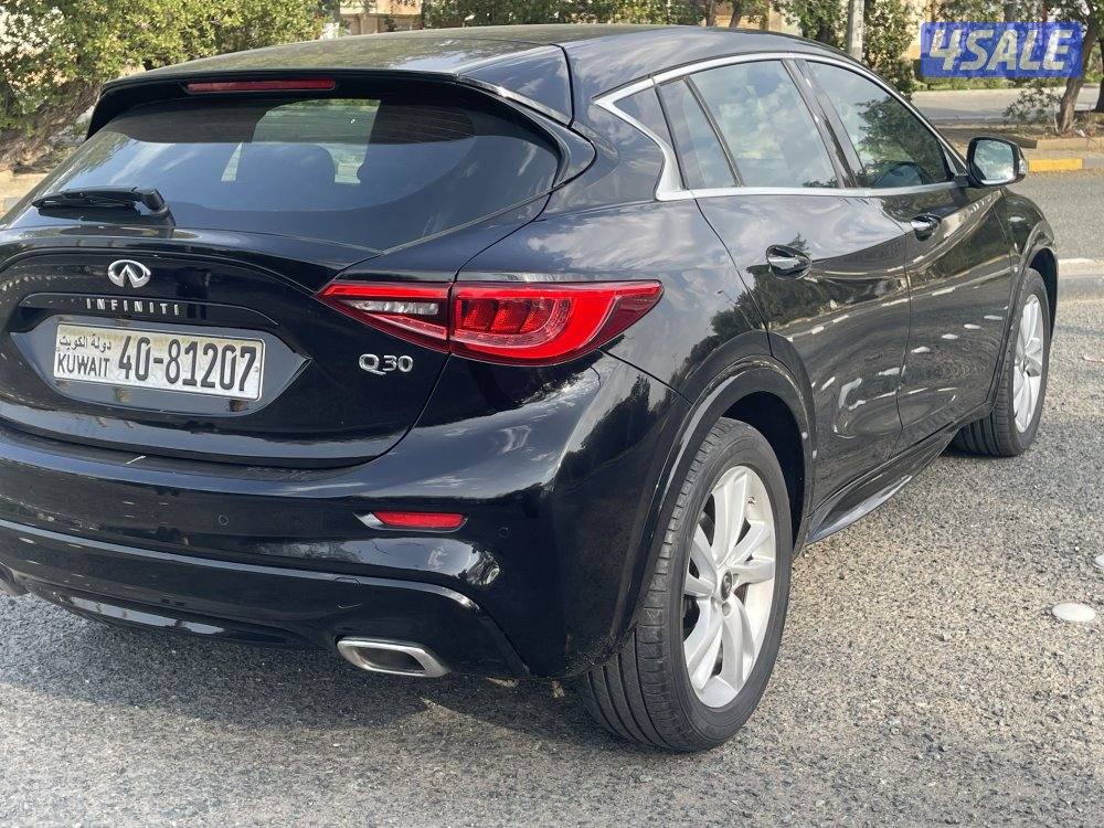 للبيع استعمال سيده بحاله ممتازه قابل للمساومه7