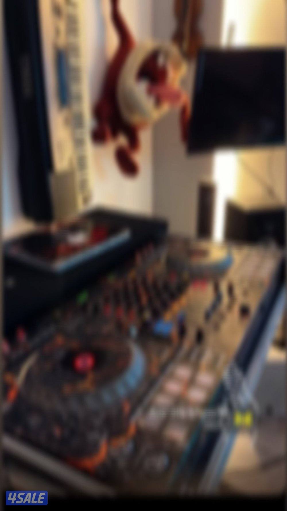 متوفر لجميع المناسبات العامة والخاصة1