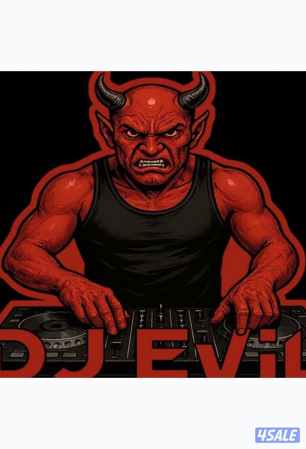 متوفر لجميع المناسبات العامة والخاصة0