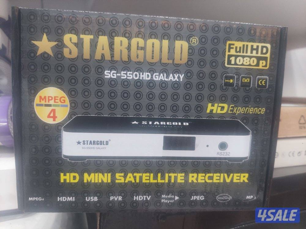 Satellite India Technician1