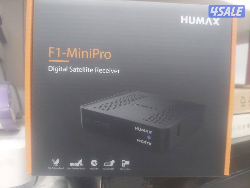 Satellite India Technician2