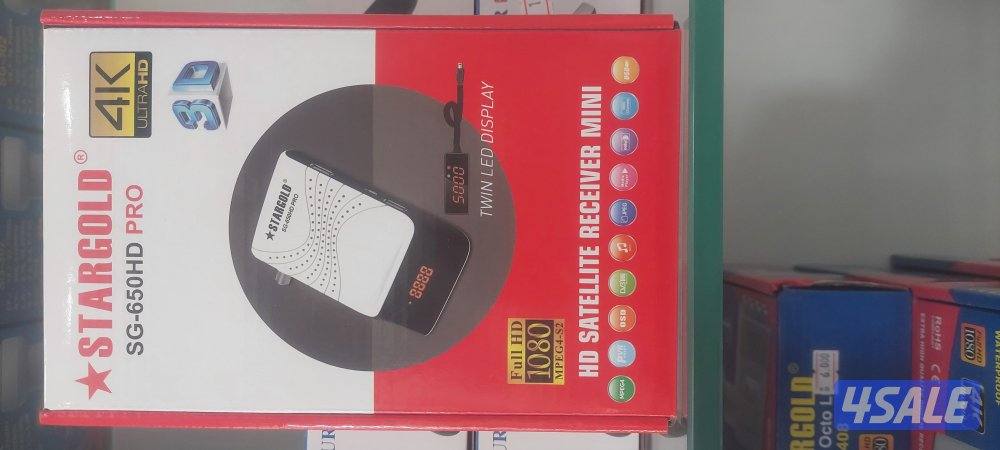 Satellite India Technician3