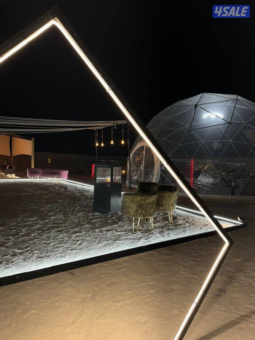 متوفر لجميع المناسبات العامة والخاصة2