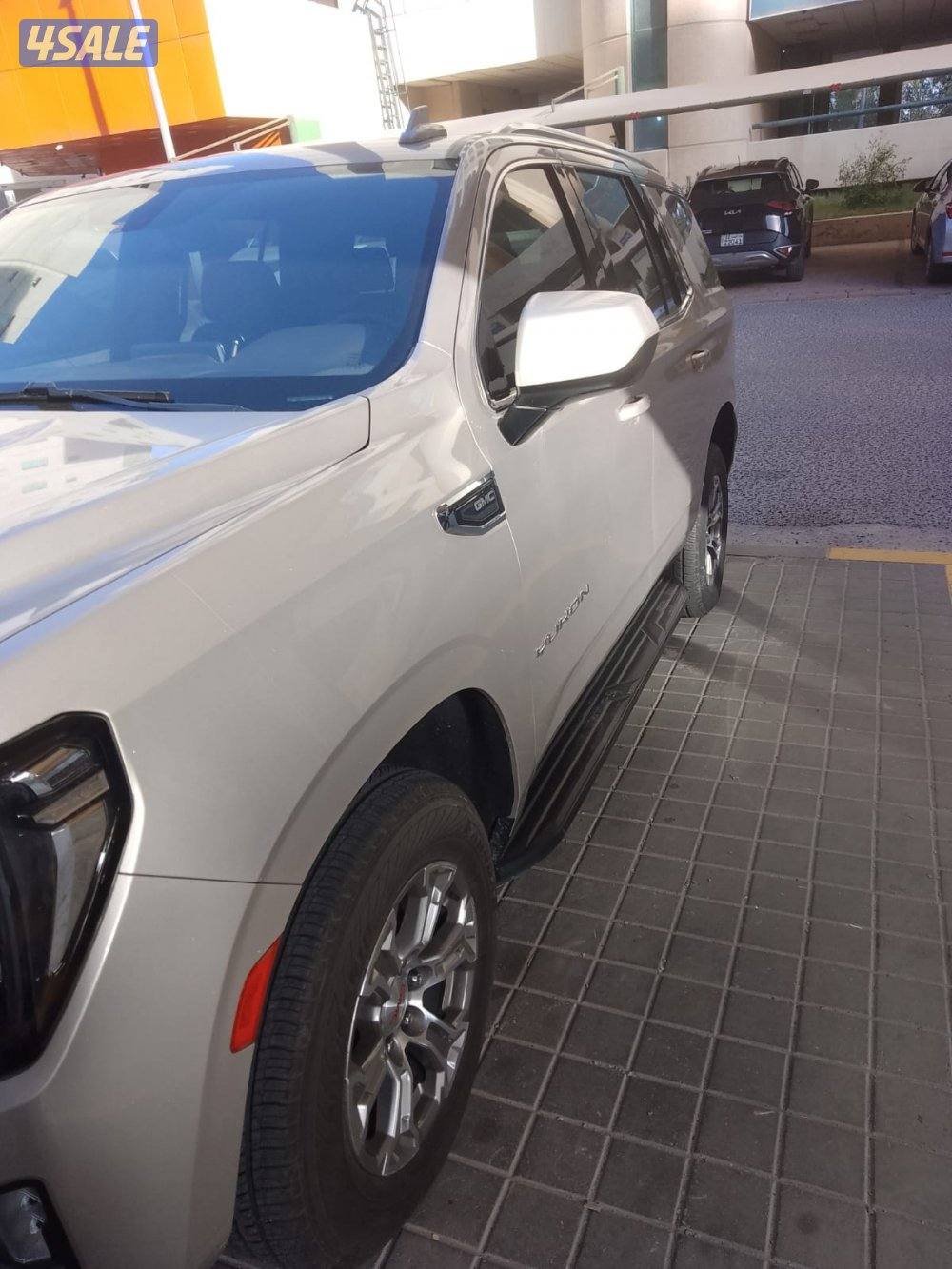 تاكسي الكويت 24 ساعه 🟢1