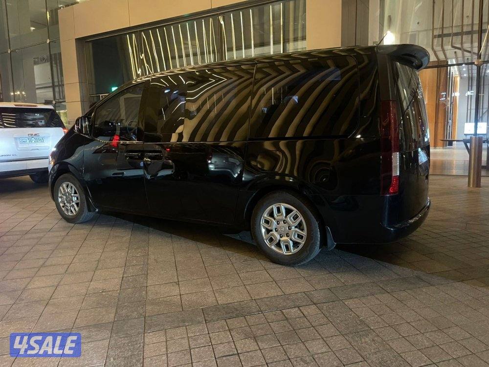 تاكسي الكويت 24 ساعه 🟢2