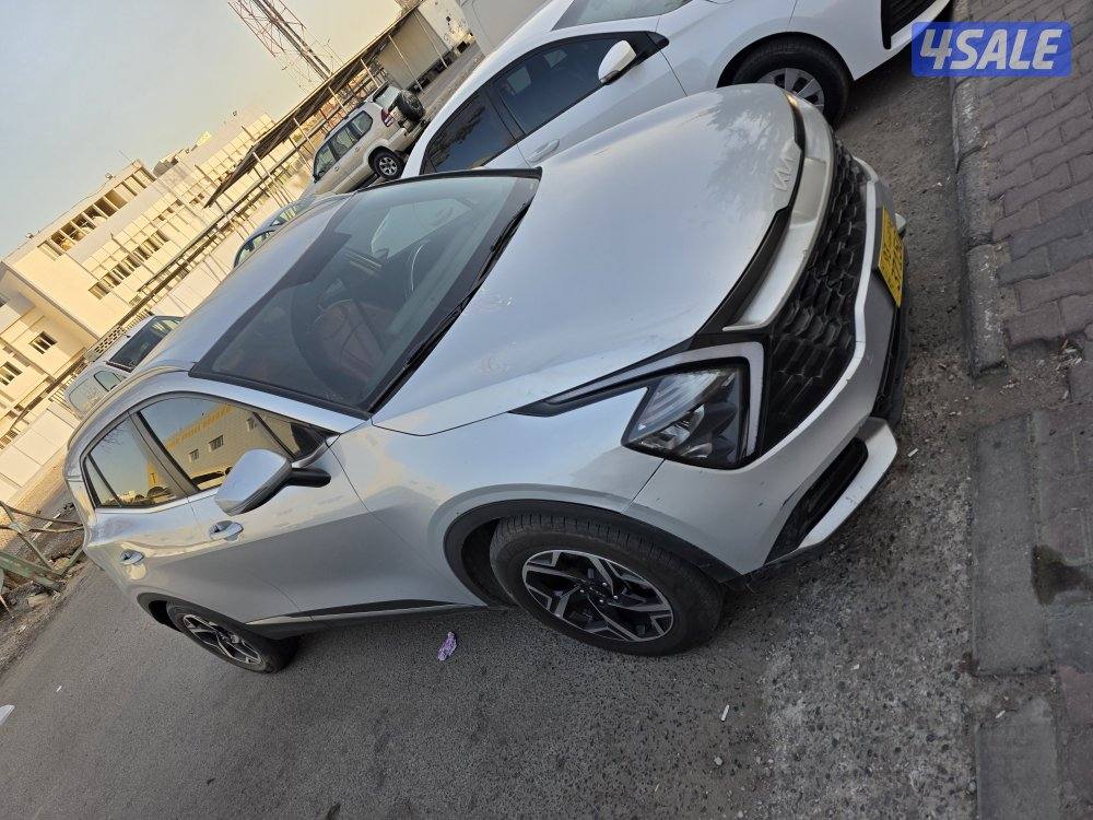 تاكسي الكويت 24 ساعه 🟢4