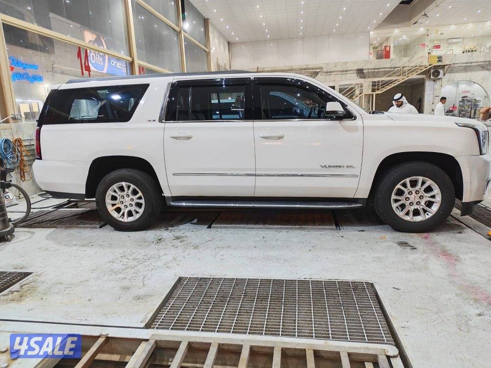 تاكسي الكويت 24 ساعه 🟢5