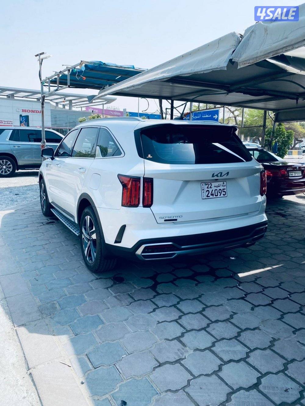 تاكسي الكويت 24 ساعه 🟢6