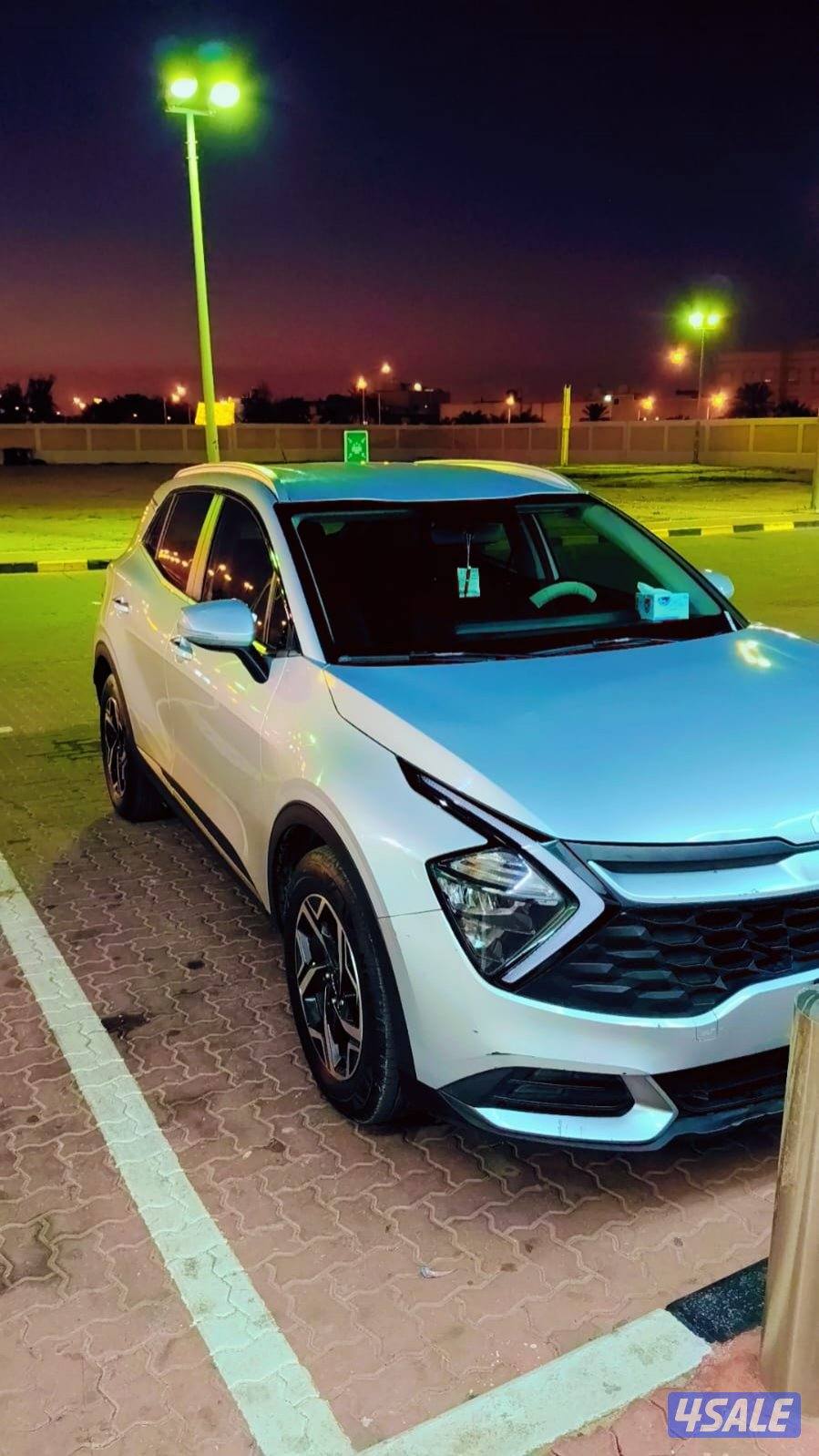 تاكسي الكويت 24 ساعه 🟢9